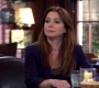 Filename=HIMYM904-00370.jpg
Filesize=81KiB
Dimensions=1280x720
Date added=Oct 08, 2013 HIMYM904-00370.jpg