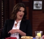 HIMYM904-00373.jpg