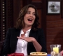 Filename=HIMYM904-00374.jpg
Filesize=73KiB
Dimensions=1280x720
Date added=Oct 08, 2013 HIMYM904-00374.jpg