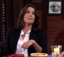Filename=HIMYM904-00375.jpg
Filesize=75KiB
Dimensions=1280x720
Date added=Oct 08, 2013 HIMYM904-00375.jpg