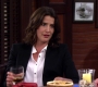 HIMYM904-00376.jpg