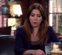 Filename=HIMYM904-00377.jpg
Filesize=79KiB
Dimensions=1280x720
Date added=Oct 08, 2013 HIMYM904-00377.jpg