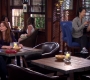 Filename=HIMYM904-00378.jpg
Filesize=105KiB
Dimensions=1280x720
Date added=Oct 08, 2013 HIMYM904-00378.jpg