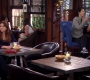 Filename=HIMYM904-00379.jpg
Filesize=106KiB
Dimensions=1280x720
Date added=Oct 08, 2013 HIMYM904-00379.jpg
