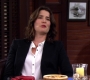 Filename=HIMYM904-00380.jpg
Filesize=73KiB
Dimensions=1280x720
Date added=Oct 08, 2013 HIMYM904-00380.jpg