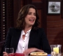 Filename=HIMYM904-00381.jpg
Filesize=72KiB
Dimensions=1280x720
Date added=Oct 08, 2013 HIMYM904-00381.jpg