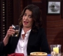 HIMYM904-00382.jpg
