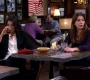 Filename=HIMYM904-00383.jpg
Filesize=97KiB
Dimensions=1280x720
Date added=Oct 08, 2013 HIMYM904-00383.jpg