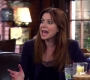 Filename=HIMYM904-00384.jpg
Filesize=79KiB
Dimensions=1280x720
Date added=Oct 08, 2013 HIMYM904-00384.jpg