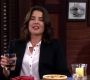 Filename=HIMYM904-00385.jpg
Filesize=76KiB
Dimensions=1280x720
Date added=Oct 08, 2013 HIMYM904-00385.jpg