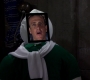 Filename=HIMYM904-00386.jpg
Filesize=51KiB
Dimensions=1280x720
Date added=Oct 08, 2013 HIMYM904-00386.jpg
