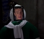 Filename=HIMYM904-00390.jpg
Filesize=51KiB
Dimensions=1280x720
Date added=Oct 08, 2013 HIMYM904-00390.jpg