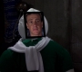 Filename=HIMYM904-00391.jpg
Filesize=50KiB
Dimensions=1280x720
Date added=Oct 08, 2013 HIMYM904-00391.jpg