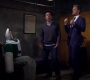 Filename=HIMYM904-00392.jpg
Filesize=52KiB
Dimensions=1280x720
Date added=Oct 08, 2013 HIMYM904-00392.jpg