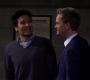Filename=HIMYM904-00396.jpg
Filesize=50KiB
Dimensions=1280x720
Date added=Oct 08, 2013 HIMYM904-00396.jpg