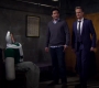Filename=HIMYM904-00397.jpg
Filesize=53KiB
Dimensions=1280x720
Date added=Oct 08, 2013 HIMYM904-00397.jpg