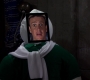 Filename=HIMYM904-00400.jpg
Filesize=51KiB
Dimensions=1280x720
Date added=Oct 08, 2013 HIMYM904-00400.jpg