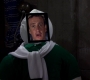 Filename=HIMYM904-00401.jpg
Filesize=52KiB
Dimensions=1280x720
Date added=Oct 08, 2013 HIMYM904-00401.jpg