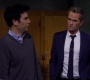 Filename=HIMYM904-00405.jpg
Filesize=59KiB
Dimensions=1280x720
Date added=Oct 08, 2013 HIMYM904-00405.jpg