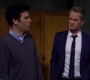 Filename=HIMYM904-00406.jpg
Filesize=60KiB
Dimensions=1280x720
Date added=Oct 08, 2013 HIMYM904-00406.jpg