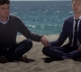HIMYM904-00407.jpg