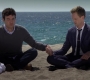 HIMYM904-00408.jpg