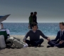 HIMYM904-00409.jpg