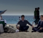 HIMYM904-00410.jpg