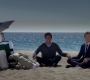 HIMYM904-00411.jpg