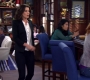 HIMYM904-00416.jpg