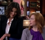 Filename=HIMYM904-00419.jpg
Filesize=84KiB
Dimensions=1280x720
Date added=Oct 08, 2013 HIMYM904-00419.jpg