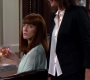 Filename=HIMYM904-00421.jpg
Filesize=66KiB
Dimensions=1280x720
Date added=Oct 08, 2013 HIMYM904-00421.jpg