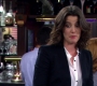 Filename=HIMYM904-00422.jpg
Filesize=81KiB
Dimensions=1280x720
Date added=Oct 08, 2013 HIMYM904-00422.jpg