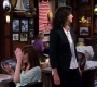 Filename=HIMYM904-00423.jpg
Filesize=95KiB
Dimensions=1280x720
Date added=Oct 08, 2013 HIMYM904-00423.jpg