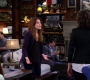 HIMYM904-00424.jpg