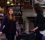 Filename=HIMYM904-00425.jpg
Filesize=94KiB
Dimensions=1280x720
Date added=Oct 08, 2013 HIMYM904-00425.jpg