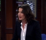 HIMYM904-00426.jpg