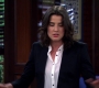 HIMYM904-00427.jpg