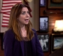 HIMYM904-00428.jpg