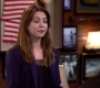 Filename=HIMYM904-00429.jpg
Filesize=64KiB
Dimensions=1280x720
Date added=Oct 08, 2013 HIMYM904-00429.jpg