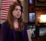 HIMYM904-00430.jpg