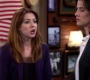 Filename=HIMYM904-00431.jpg
Filesize=60KiB
Dimensions=1280x720
Date added=Oct 08, 2013 HIMYM904-00431.jpg