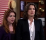 HIMYM904-00432.jpg