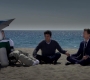 Filename=HIMYM904-00433.jpg
Filesize=75KiB
Dimensions=1280x720
Date added=Oct 08, 2013 HIMYM904-00433.jpg