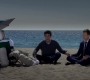 Filename=HIMYM904-00434.jpg
Filesize=76KiB
Dimensions=1280x720
Date added=Oct 08, 2013 HIMYM904-00434.jpg