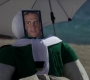 Filename=HIMYM904-00435.jpg
Filesize=45KiB
Dimensions=1280x720
Date added=Oct 08, 2013 HIMYM904-00435.jpg