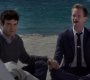 Filename=HIMYM904-00437.jpg
Filesize=58KiB
Dimensions=1280x720
Date added=Oct 08, 2013 HIMYM904-00437.jpg