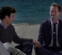 Filename=HIMYM904-00438.jpg
Filesize=56KiB
Dimensions=1280x720
Date added=Oct 08, 2013 HIMYM904-00438.jpg