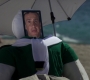 Filename=HIMYM904-00440.jpg
Filesize=47KiB
Dimensions=1280x720
Date added=Oct 08, 2013 HIMYM904-00440.jpg