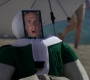 Filename=HIMYM904-00441.jpg
Filesize=45KiB
Dimensions=1280x720
Date added=Oct 08, 2013 HIMYM904-00441.jpg